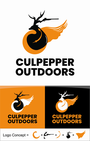 Logo Design by mohammadi1