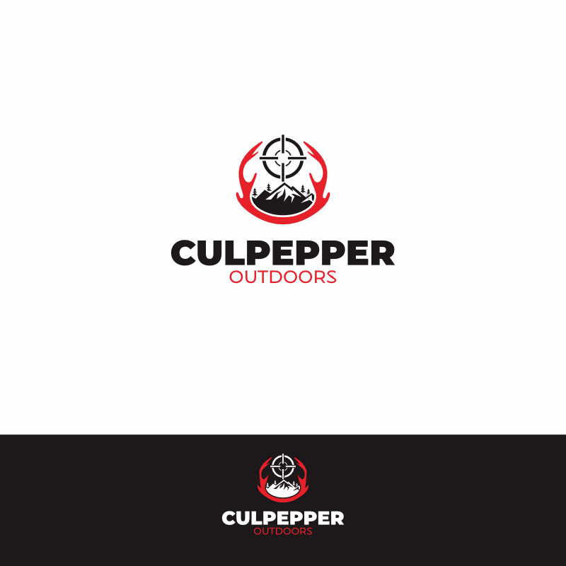 Logo-Design von Srikandi für dieses Projekt | Design #32145611