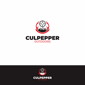 Logo Design by Srikandi