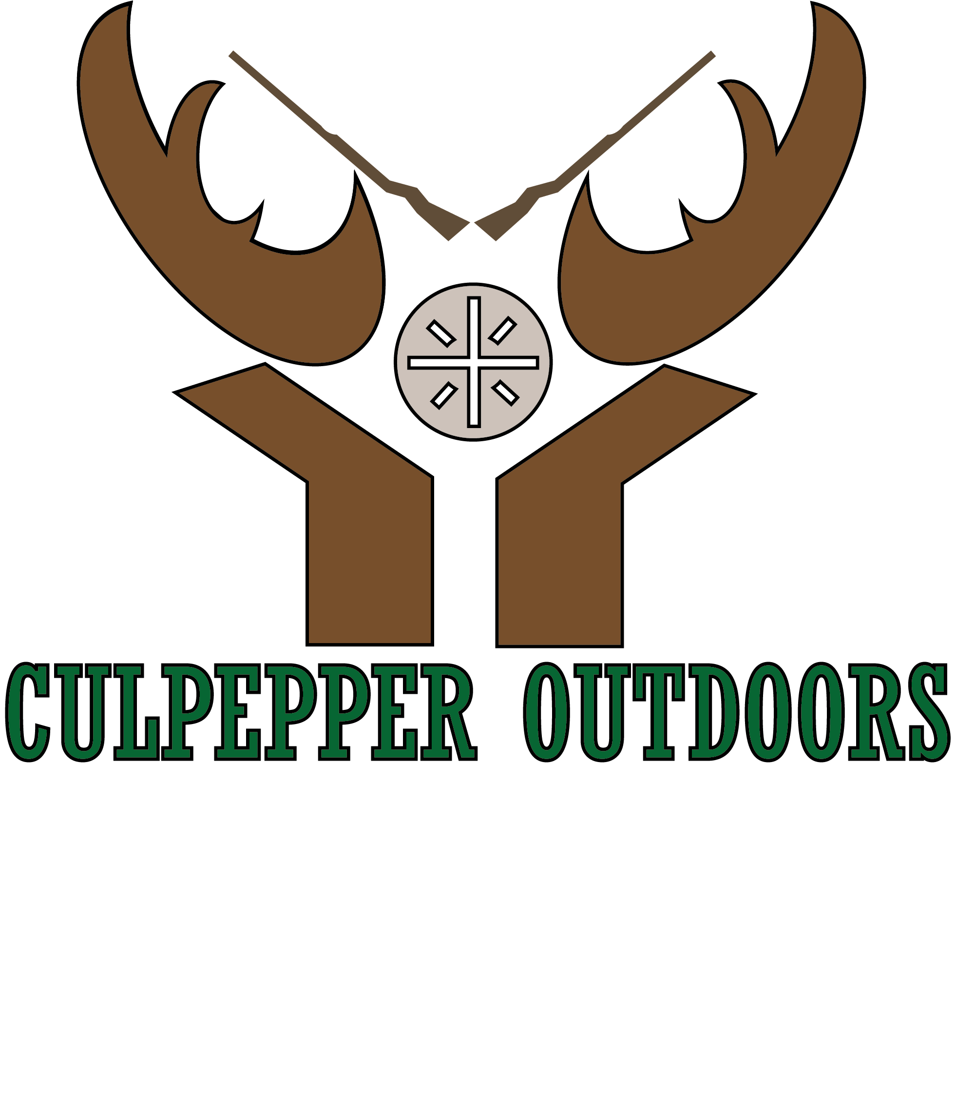 Diseño de Logo por wahidjebari1 para este proyecto | Diseño #32148117