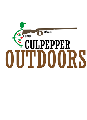 Logo Design by wahidjebari1 for this project | Design: #32148777