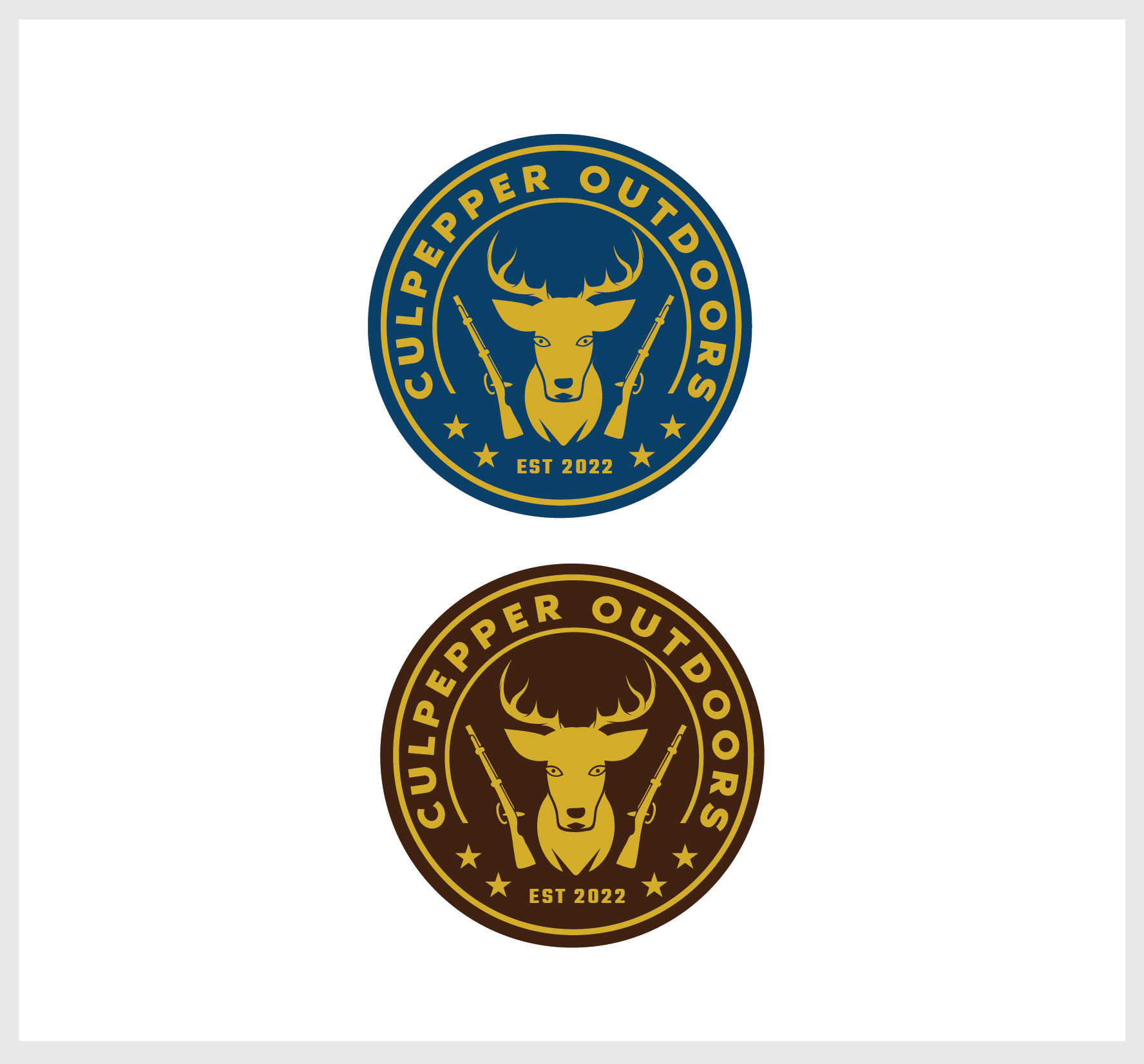 Logo Design by angelonyamu for this project | Design #32145439