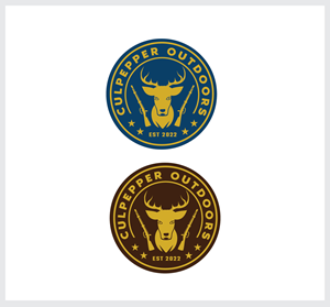 Design de Logo par angelonyamu pour ce projet | Design : #32145439