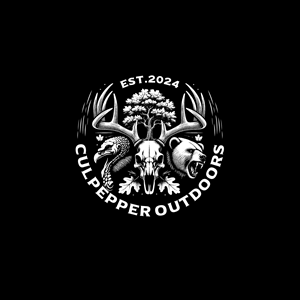 Logo Design by NEX for this project | Design: #32153062