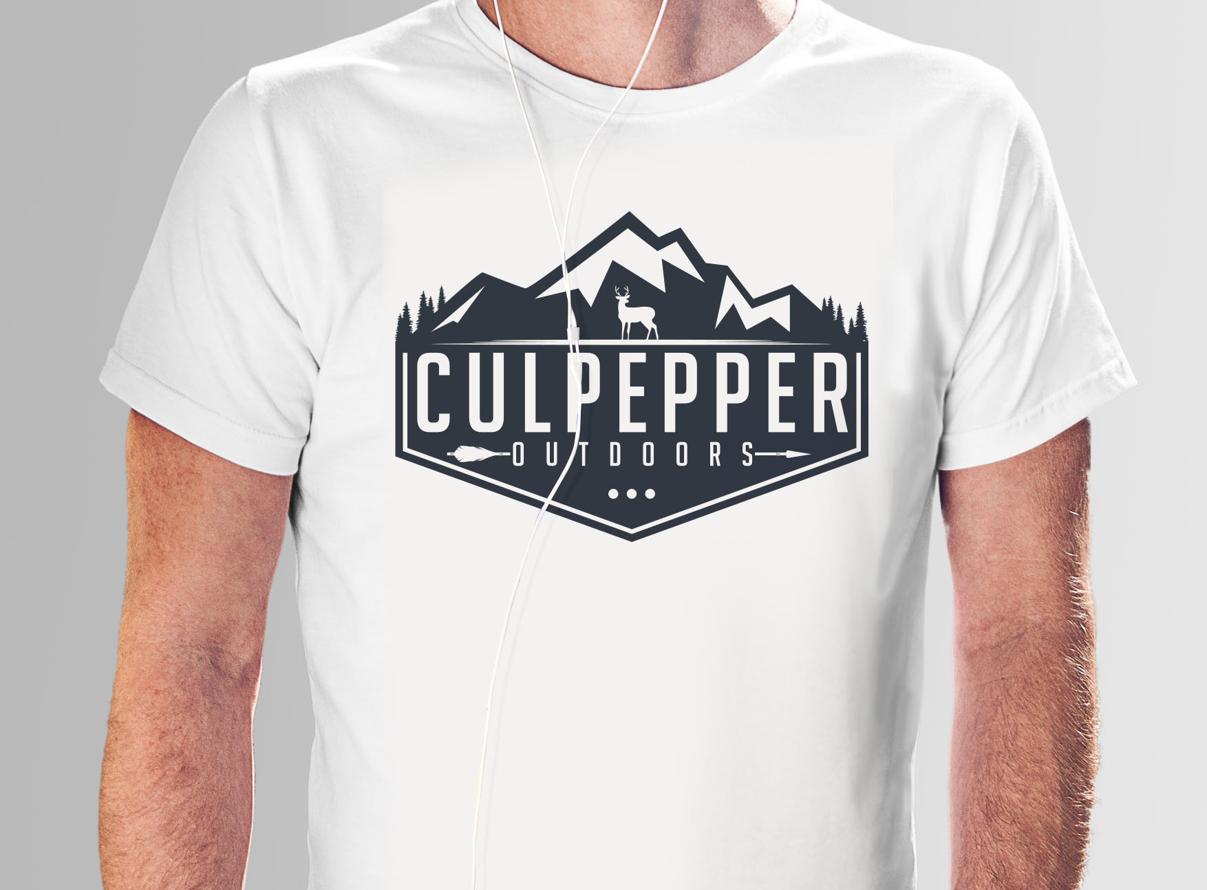 Logo Design by 4tech services for this project | Design #32144969