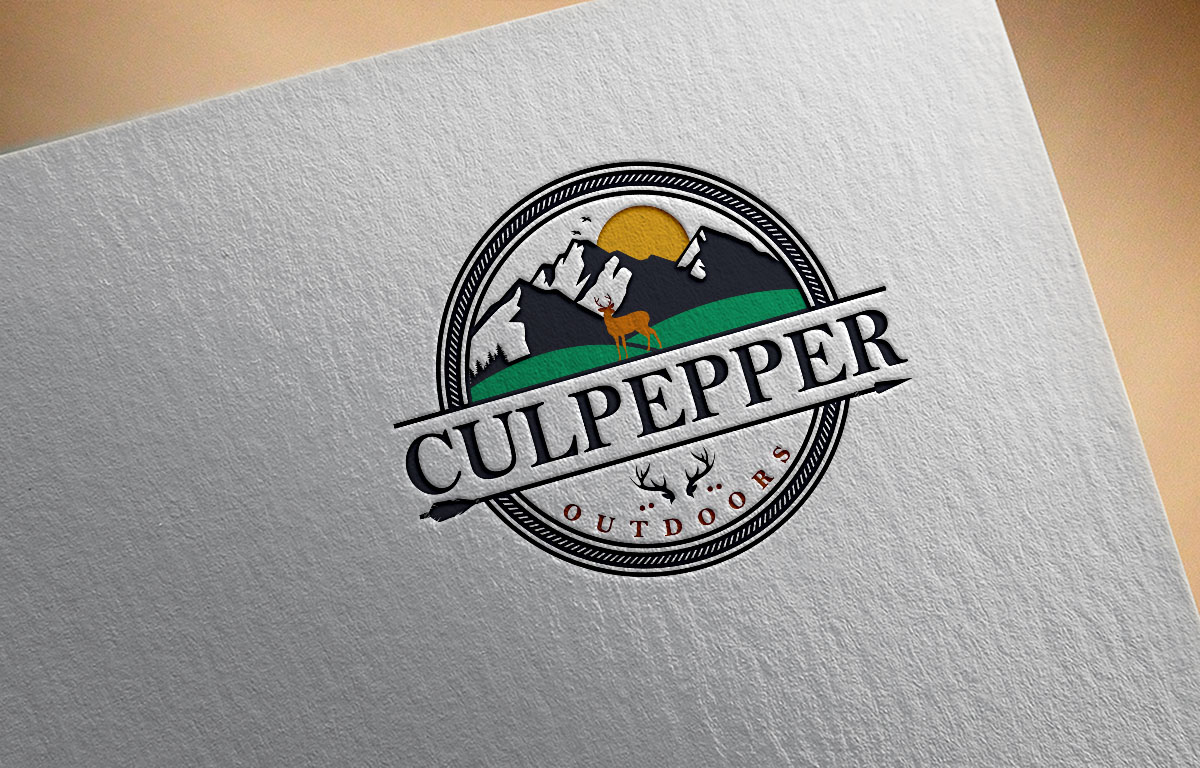 Design de Logo par 4tech services pour ce projet | Design #32144970