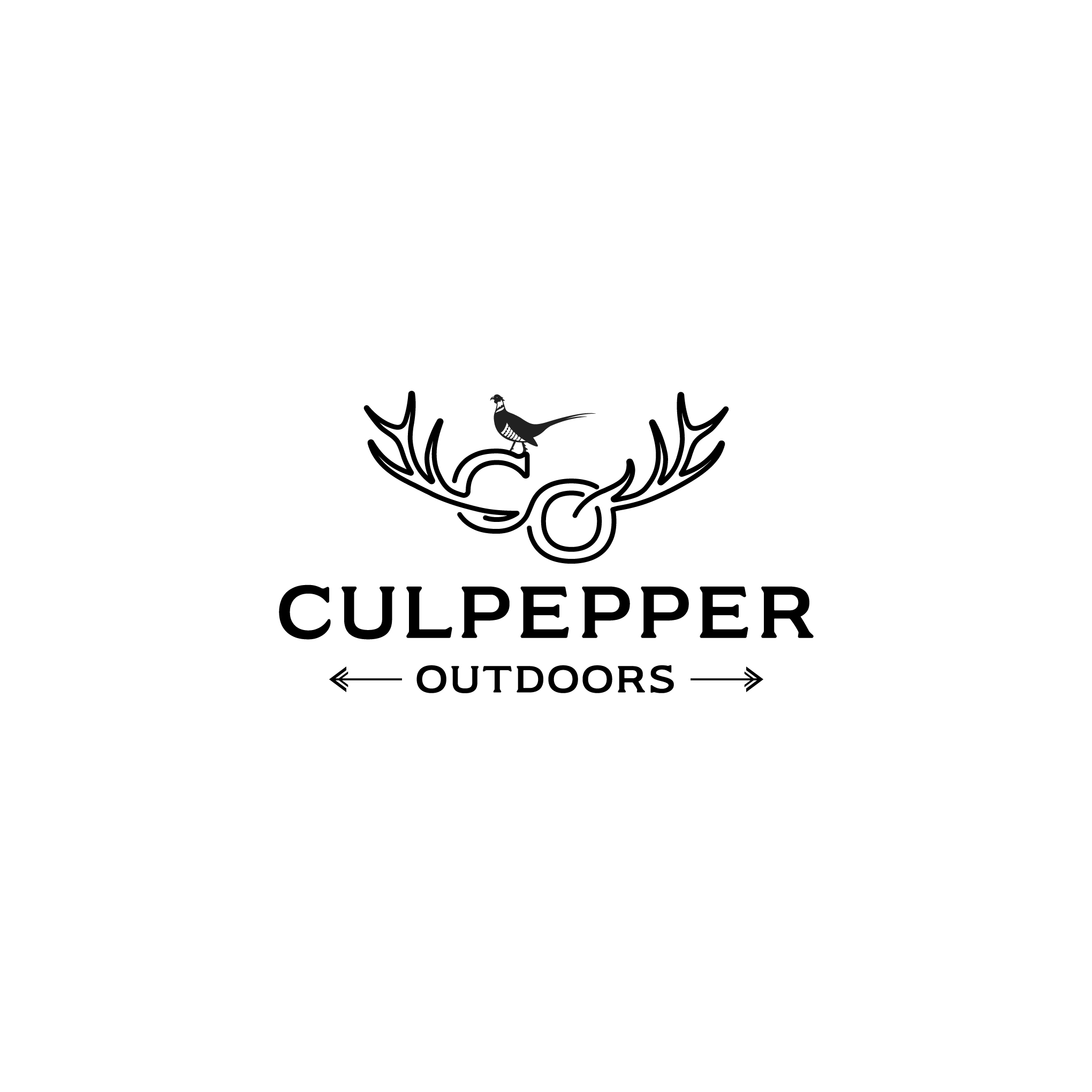 Logo Design by charlygraphics for this project | Design #32184901