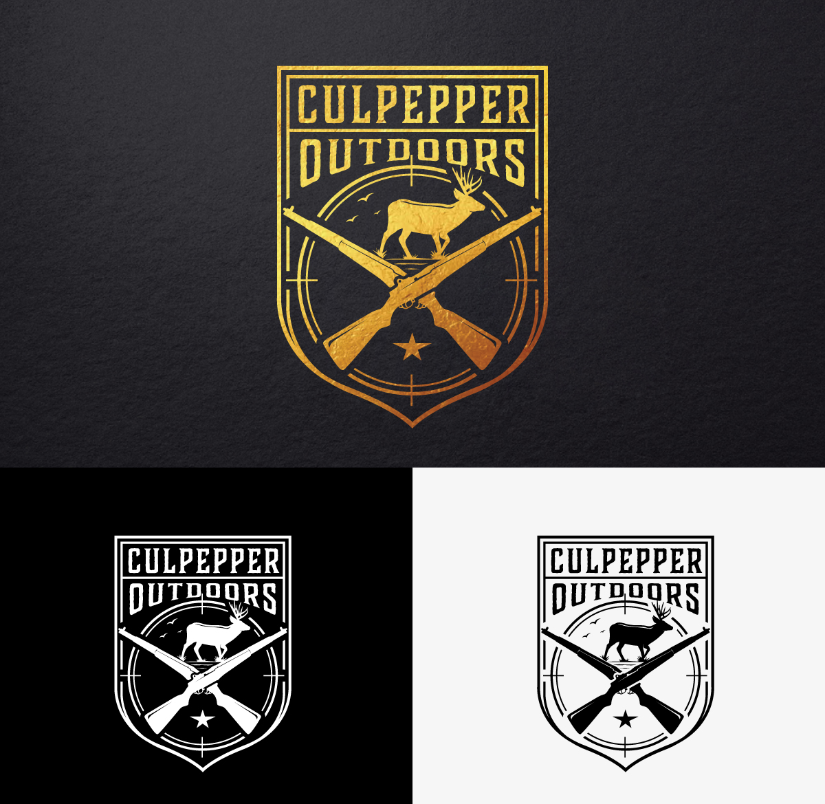 Design de Logo par step forward 2 pour ce projet | Design #32145548