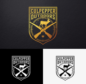 Design de Logo par step forward 2 pour ce projet | Design : #32145548