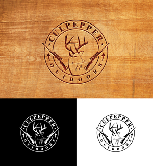 Design de Logo par Dot Design 3 pour ce projet | Design : #32166450