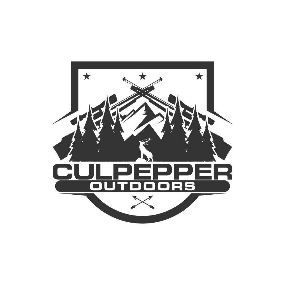 Diseño de Logo por Gerald Design 3 para este proyecto | Diseño #32146888