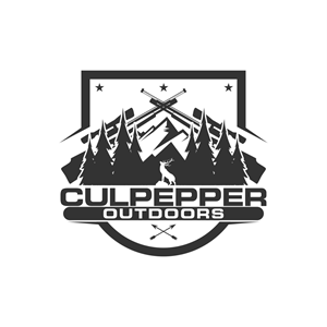 Logo Design by Gerald Design 3 for this project | Design: #32146888