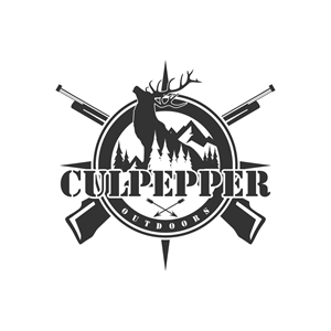 Logo Design by Gerald Design 3 for this project | Design: #32147087