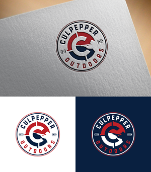 Logo Design by Md Shehidul Islam Rimon for this project | Design: #32151936