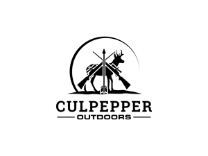 Logo Design by BNdesigner for this project | Design: #32162885