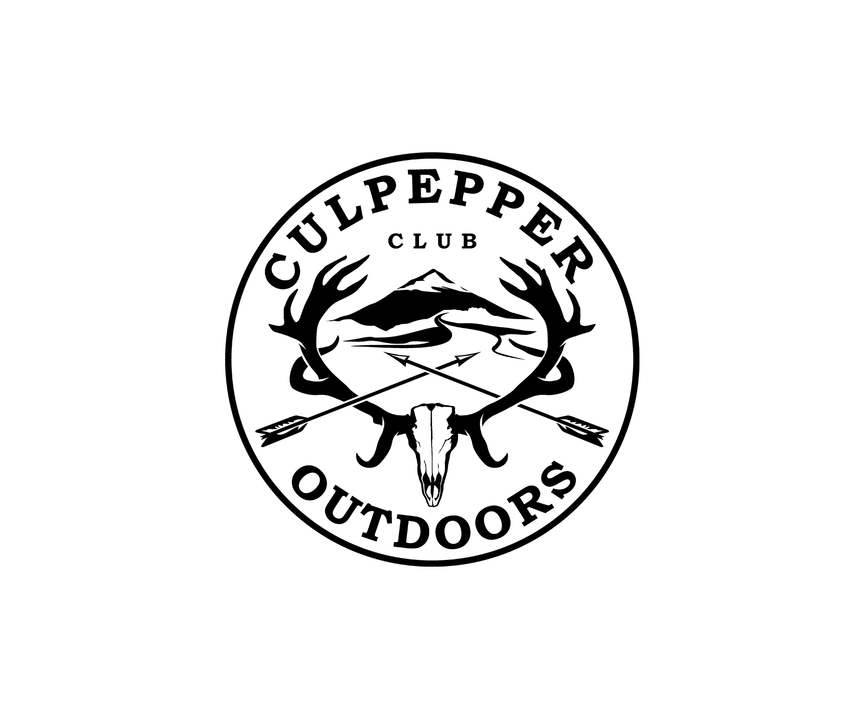 Diseño de Logo por Olgert para este proyecto | Diseño #32167437