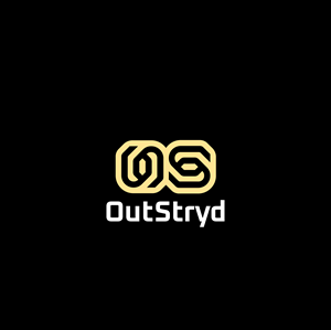 Logo Design by Lub_Design