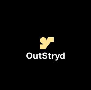 Logo Design by Lub_Design for this project | Design: #32170311