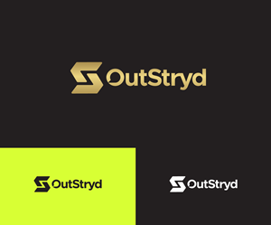 Logo Design by a.mjb for this project | Design: #32197118