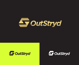 Logo Design by a.mjb for this project | Design: #32197131