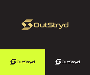 Logo Design by a.mjb for this project | Design: #32200106