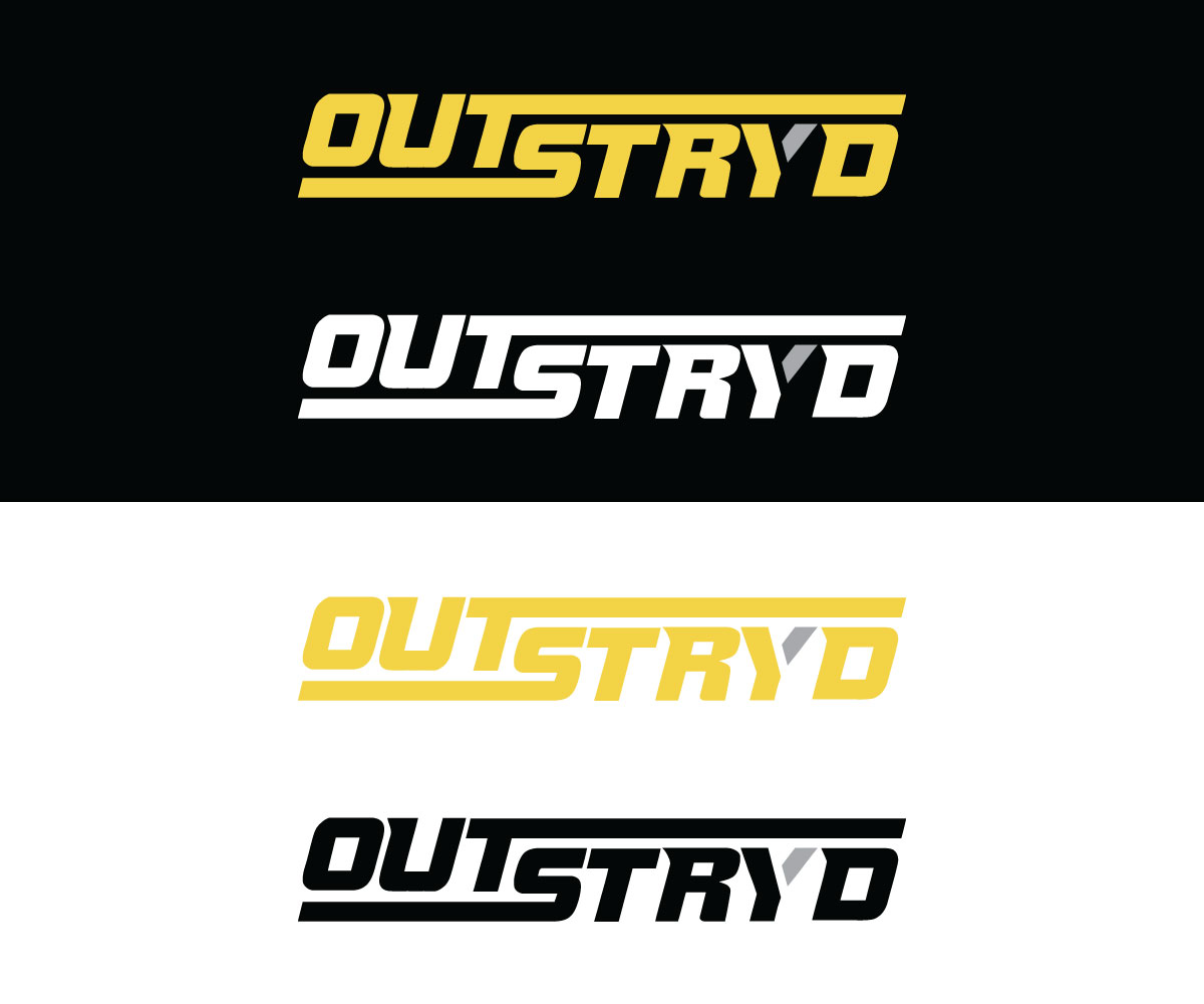 Logo Design by Luckey yaari for this project | Design #32156299