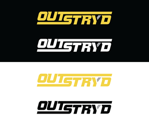 Logo Design by Luckey yaari for this project | Design: #32156299
