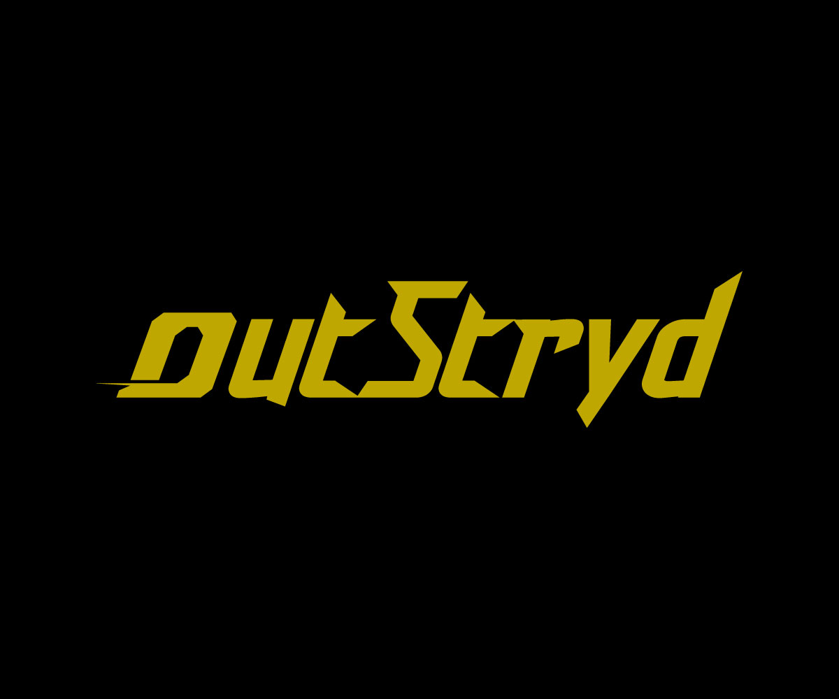 Logo Design by Kavth for this project | Design #32194725