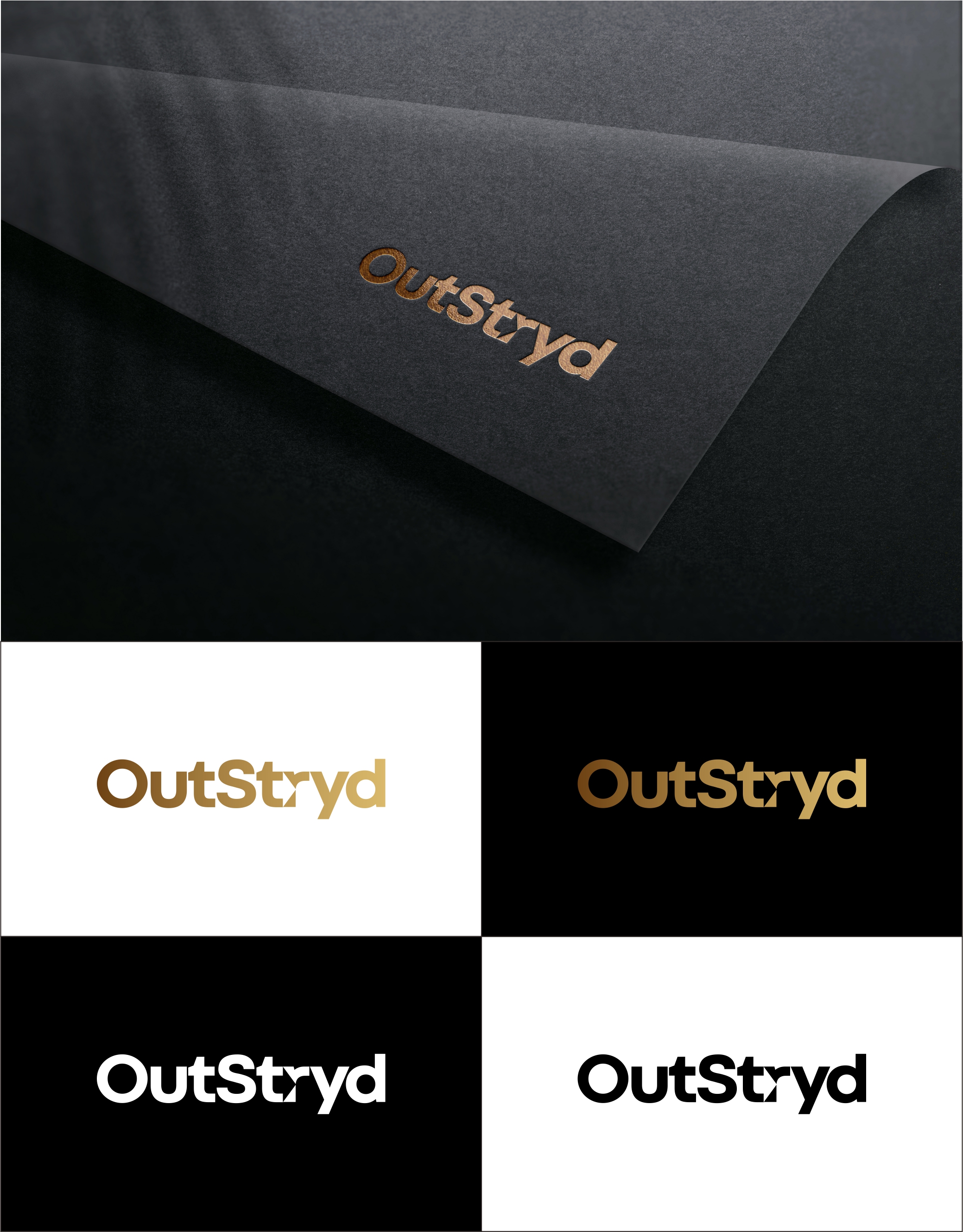 Logo Design by Student_art for this project | Design #32193486