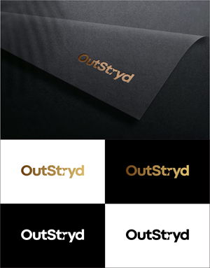 Logo Design by Student_art for this project | Design: #32193486