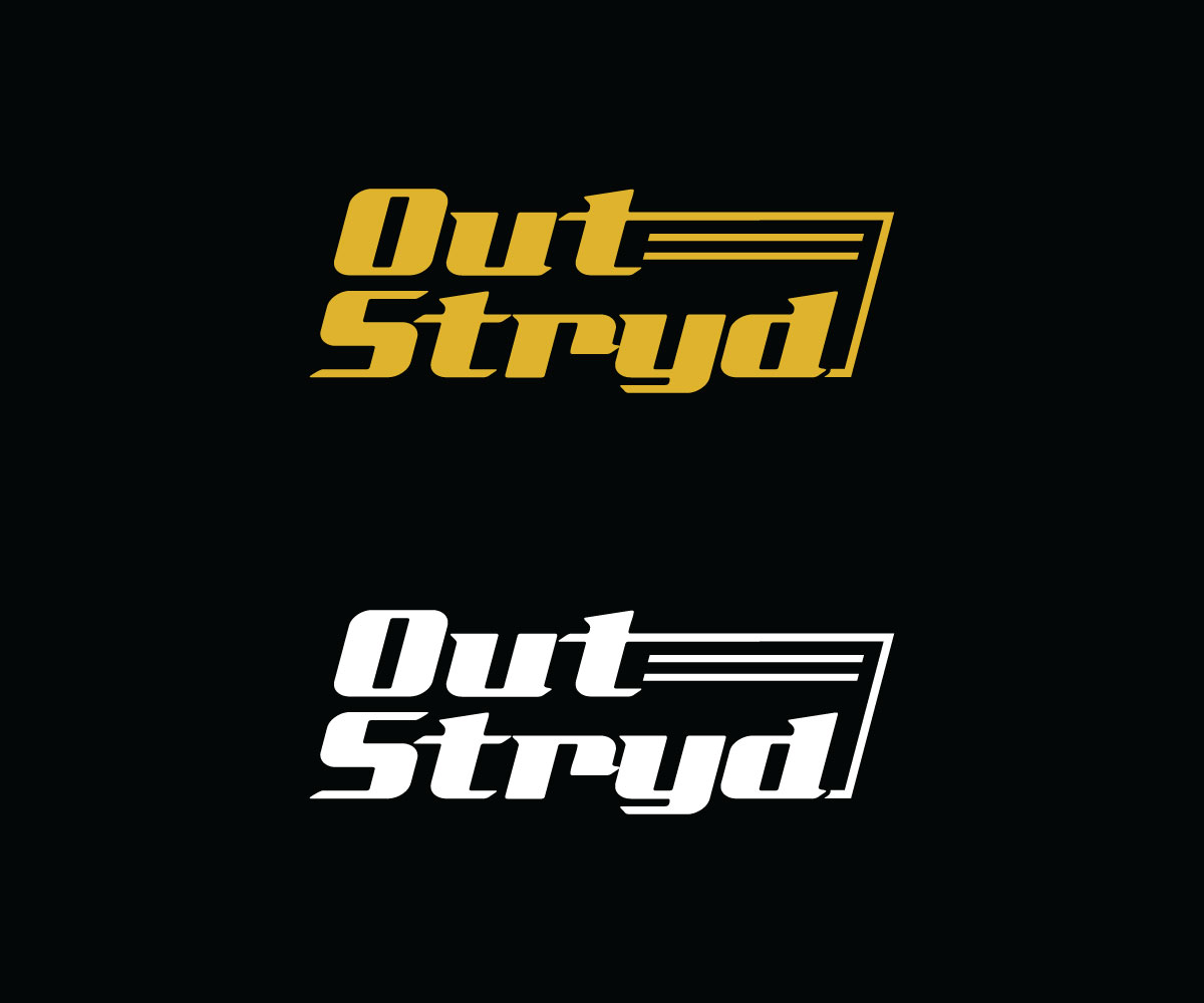 Logo Design by Srk pix!14 for this project | Design #32167251