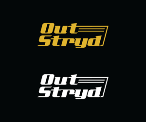 Logo Design by Srk pix!14 for this project | Design: #32167251