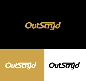 Diseño de Logo por ayanpixel para este proyecto | Diseño #32151796