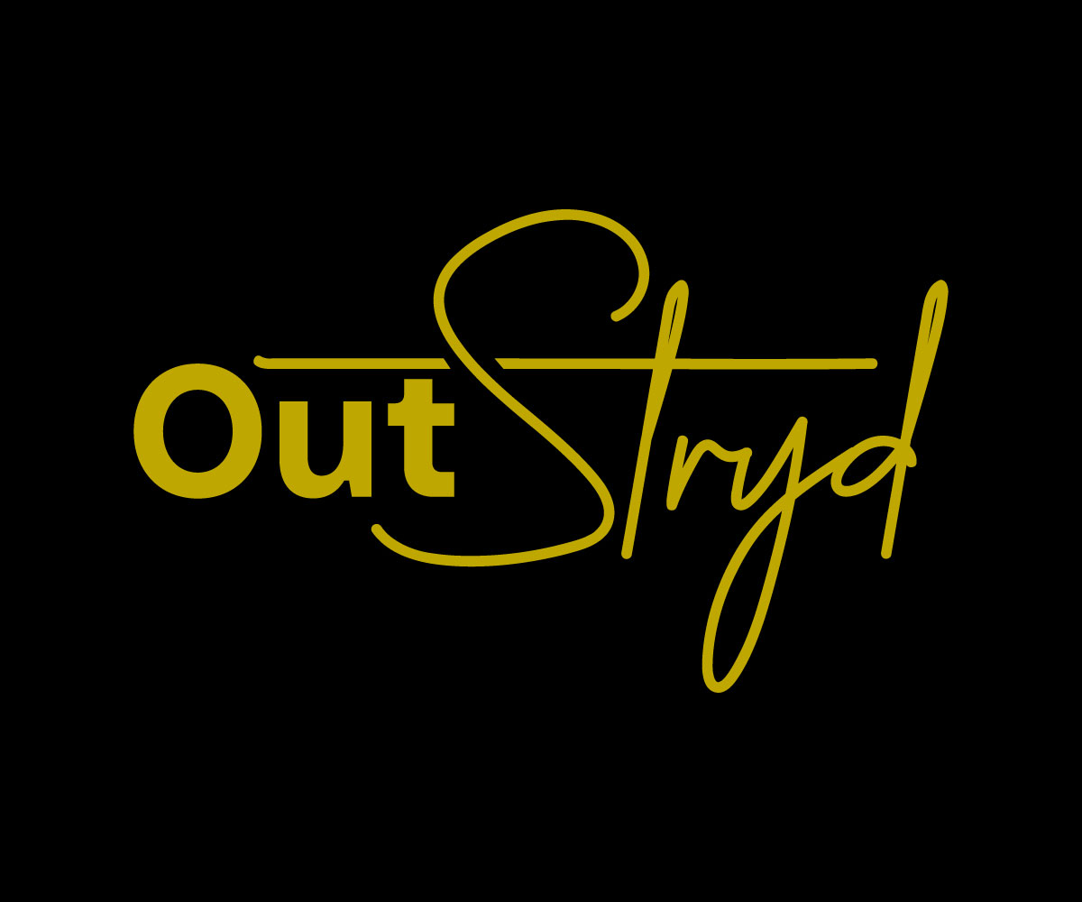 Logo Design by RaKu 2 for this project | Design #32200453