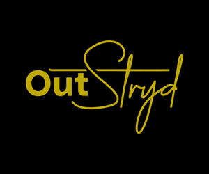 Logo Design by RaKu 2 for this project | Design: #32200453