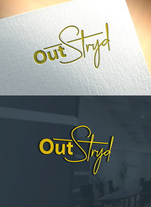 Logo Design by RaKu 2 for this project | Design: #32205250