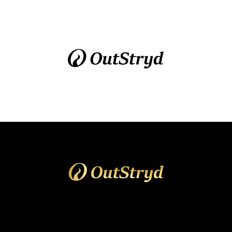 Logo Design by Coli for this project | Design #32186406