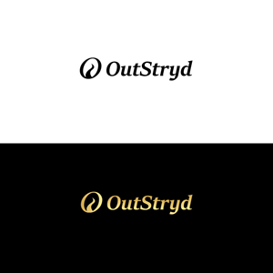 Logo Design by Coli for this project | Design: #32186406