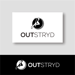 Logo Design by semarco for this project | Design: #32150327