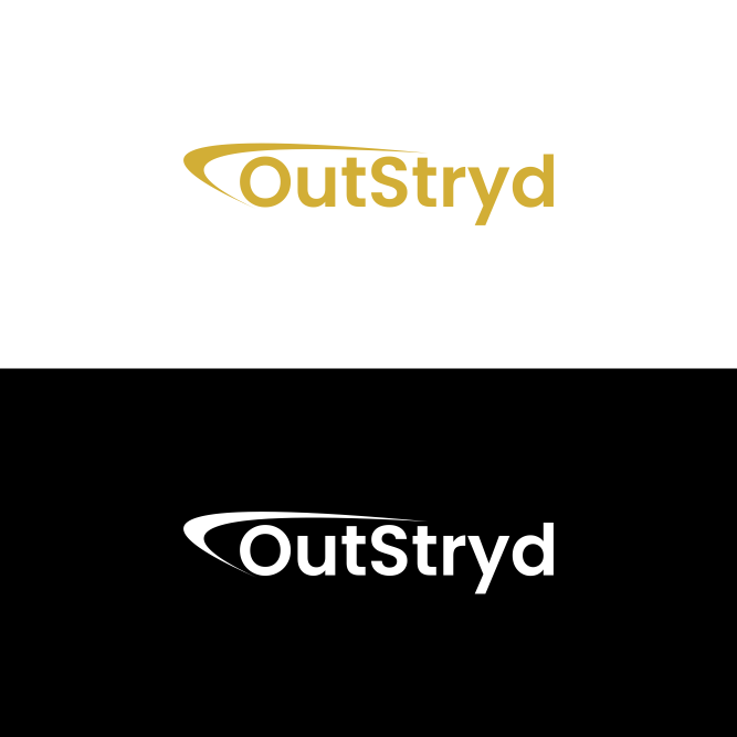 Logo Design by ni9 for this project | Design #32152577