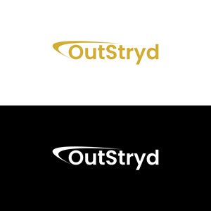 Logo Design by ni9 for this project | Design: #32152577