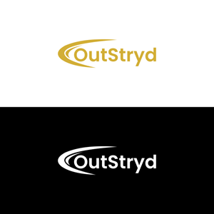 Logo Design by ni9 for this project | Design: #32152580