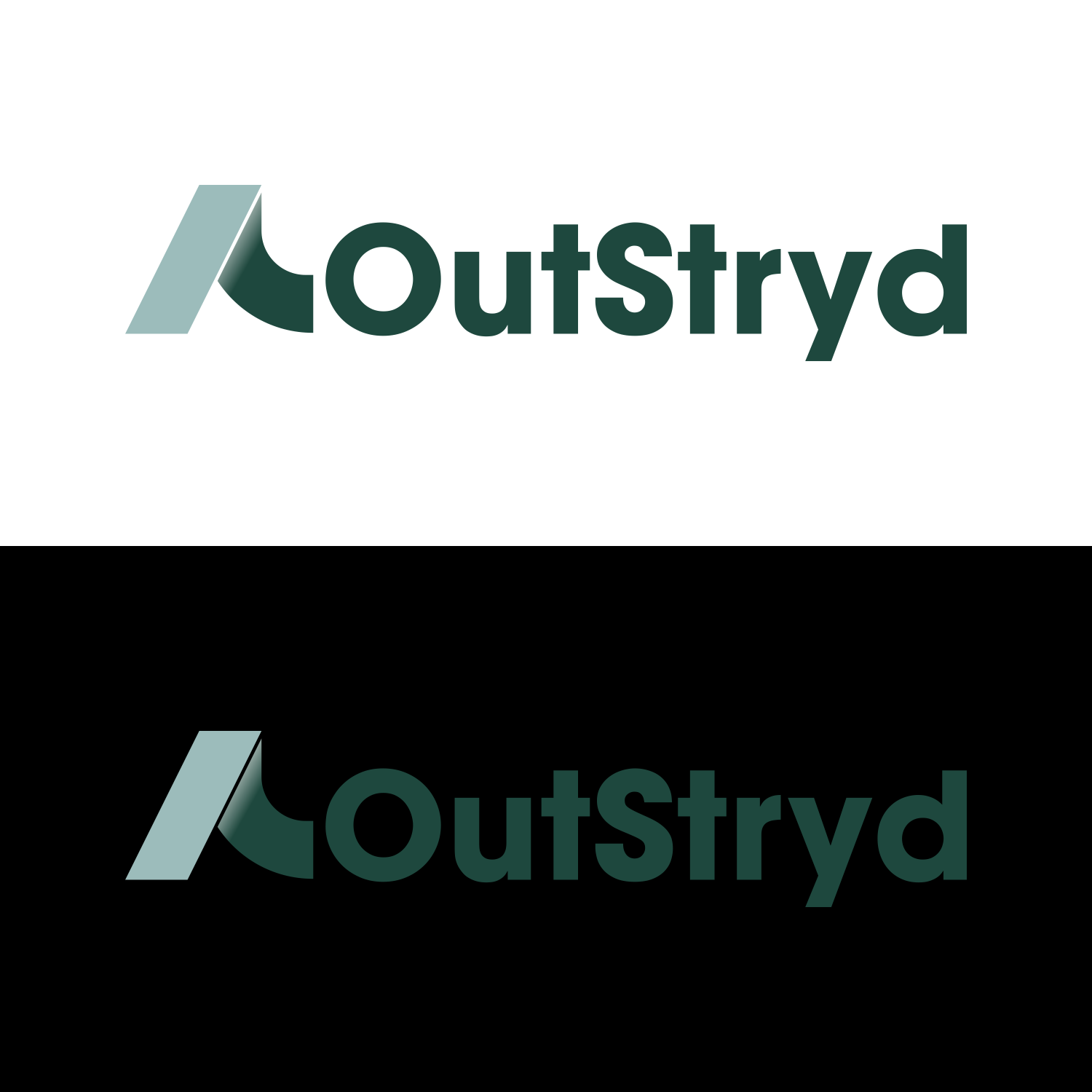 Logo Design by ulun4 for this project | Design #32159450