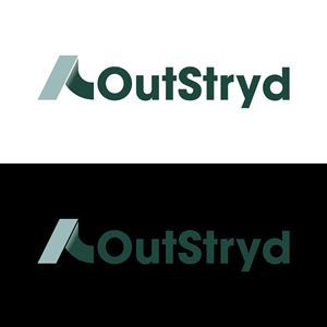 Logo Design by ulun4 for this project | Design: #32159450