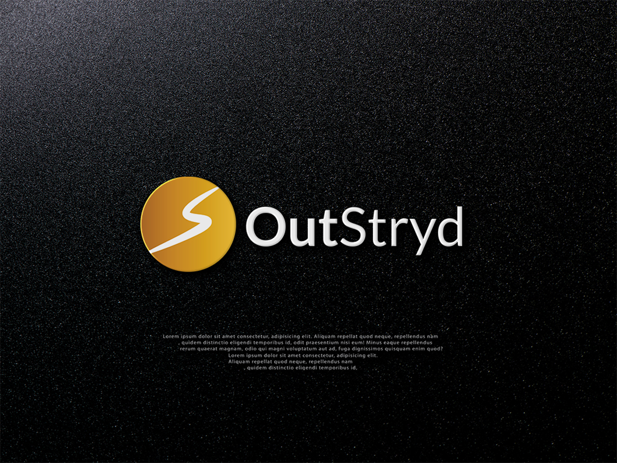Logo Design by ALI ISLAM for this project | Design #32196330