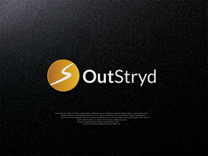 Logo Design by ALI ISLAM