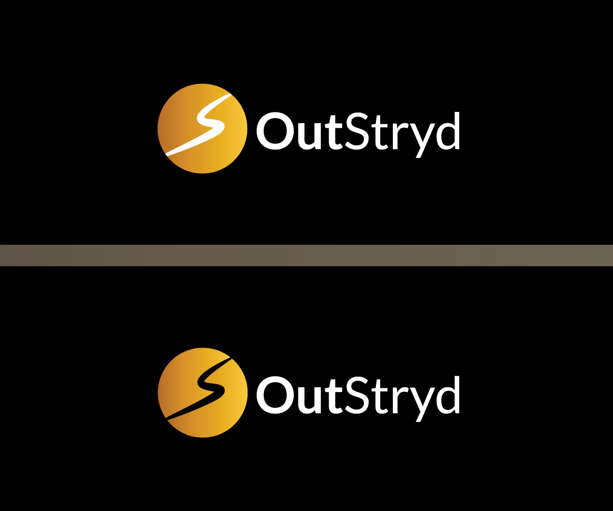 Logo Design by ALI ISLAM for this project | Design #32196331