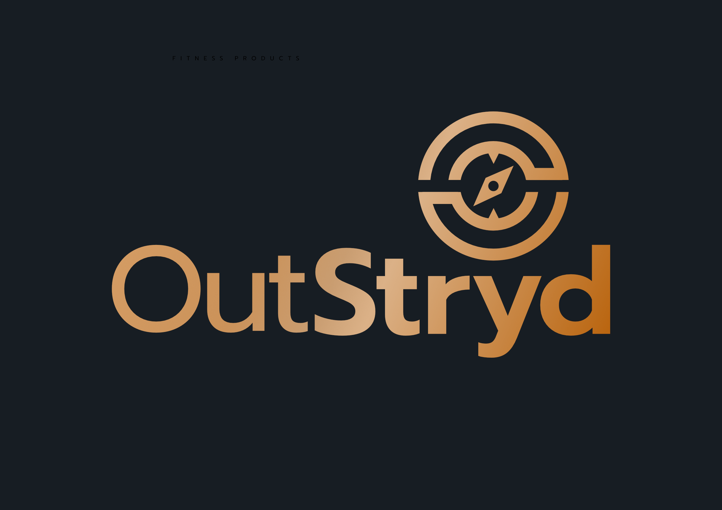 Diseño de Logo por Stobart Creative para este proyecto | Diseño #32151252