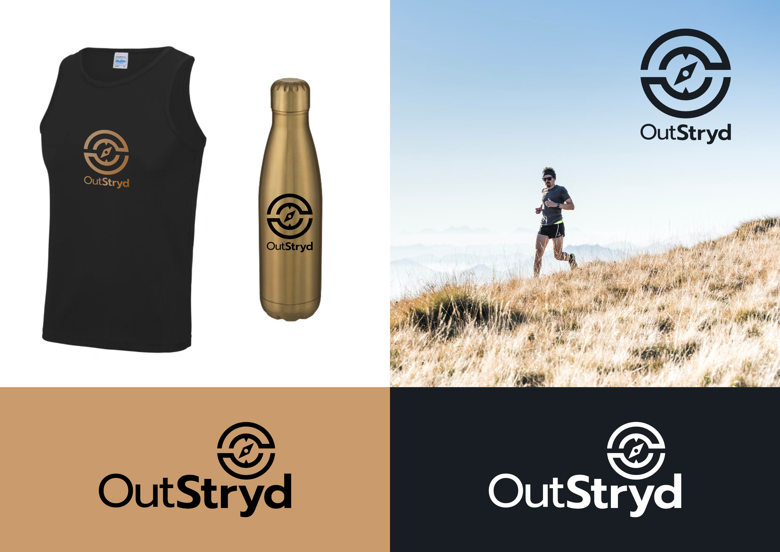 Logo Design by Stobart Creative for this project | Design #32151253