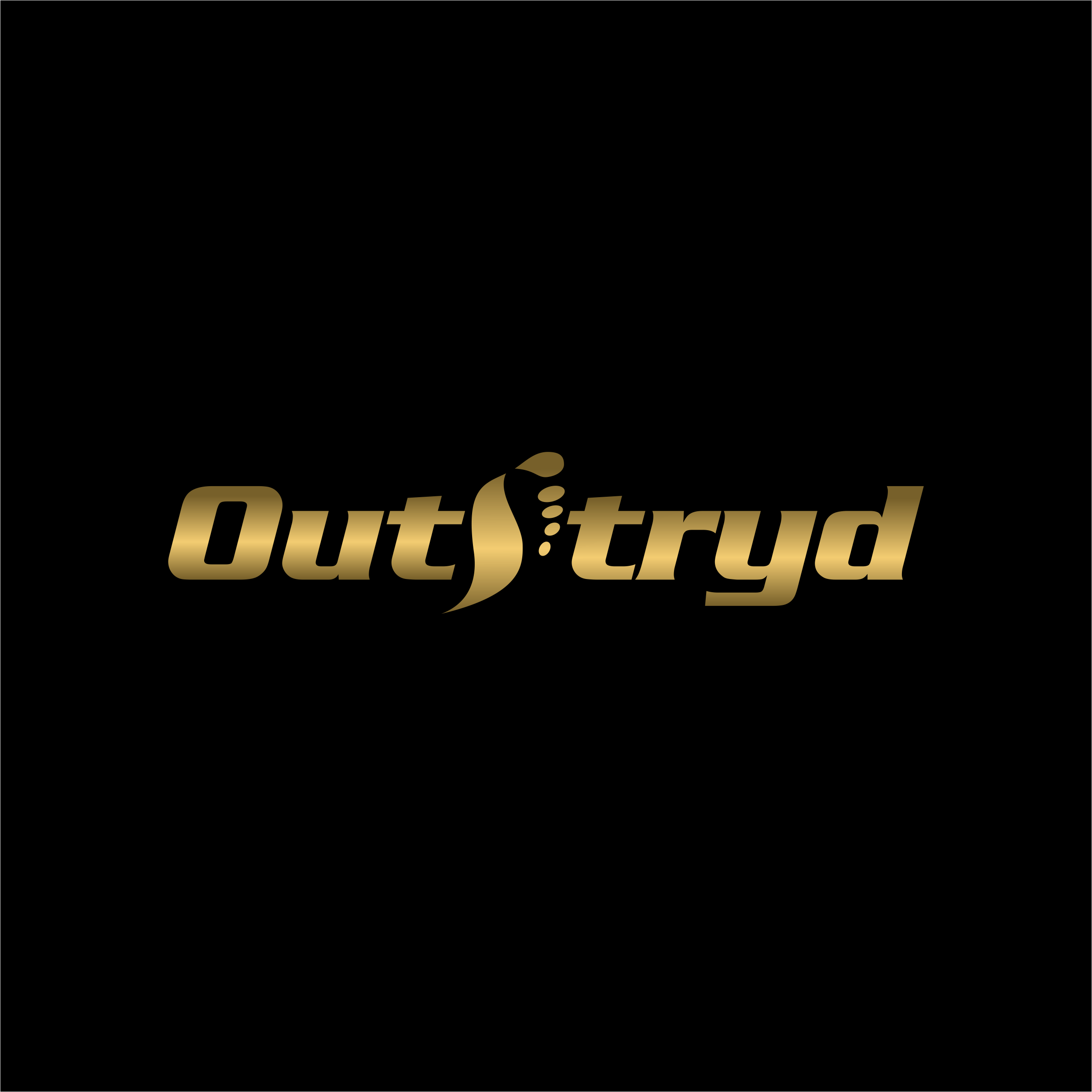 Logo Design by ghillvan for this project | Design #32173503